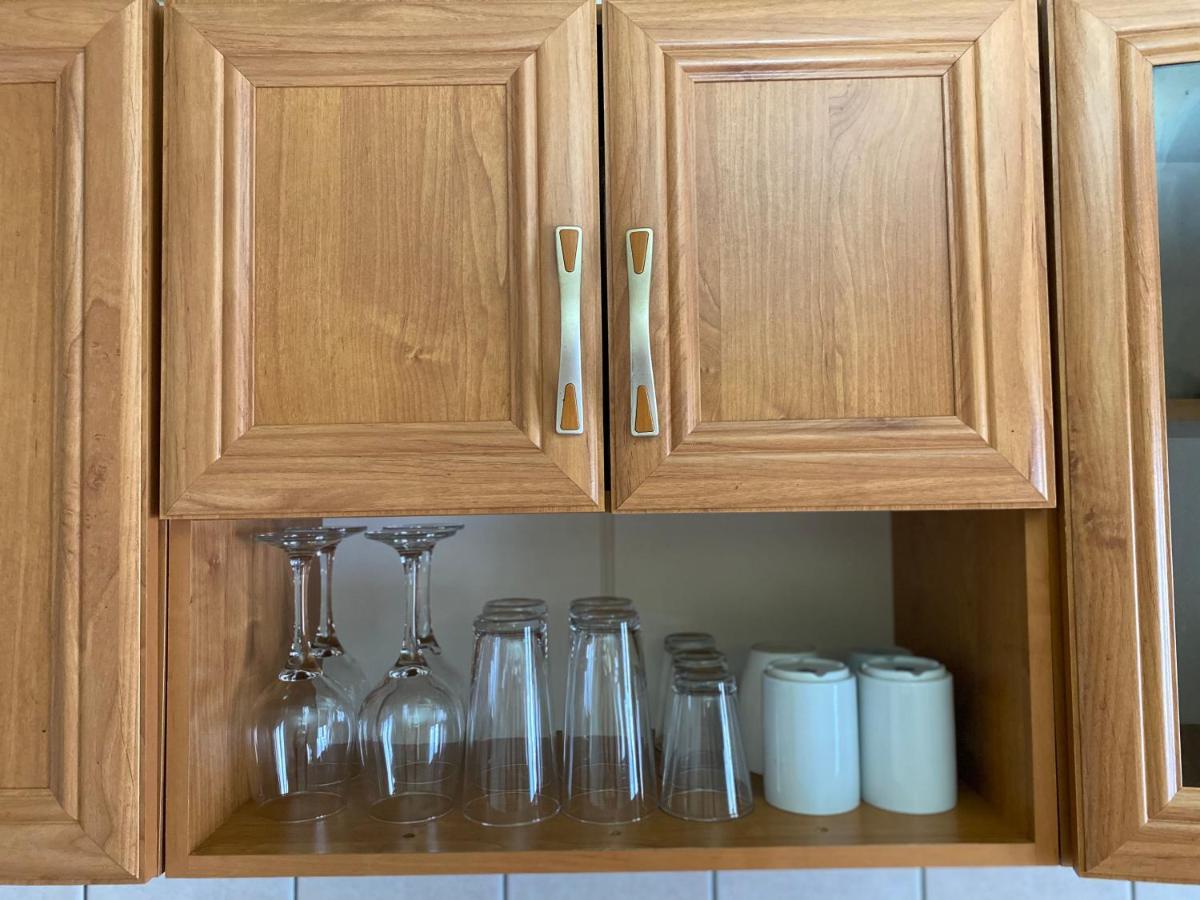 Apartament Apartament Leya Deva Zewnętrze zdjęcie