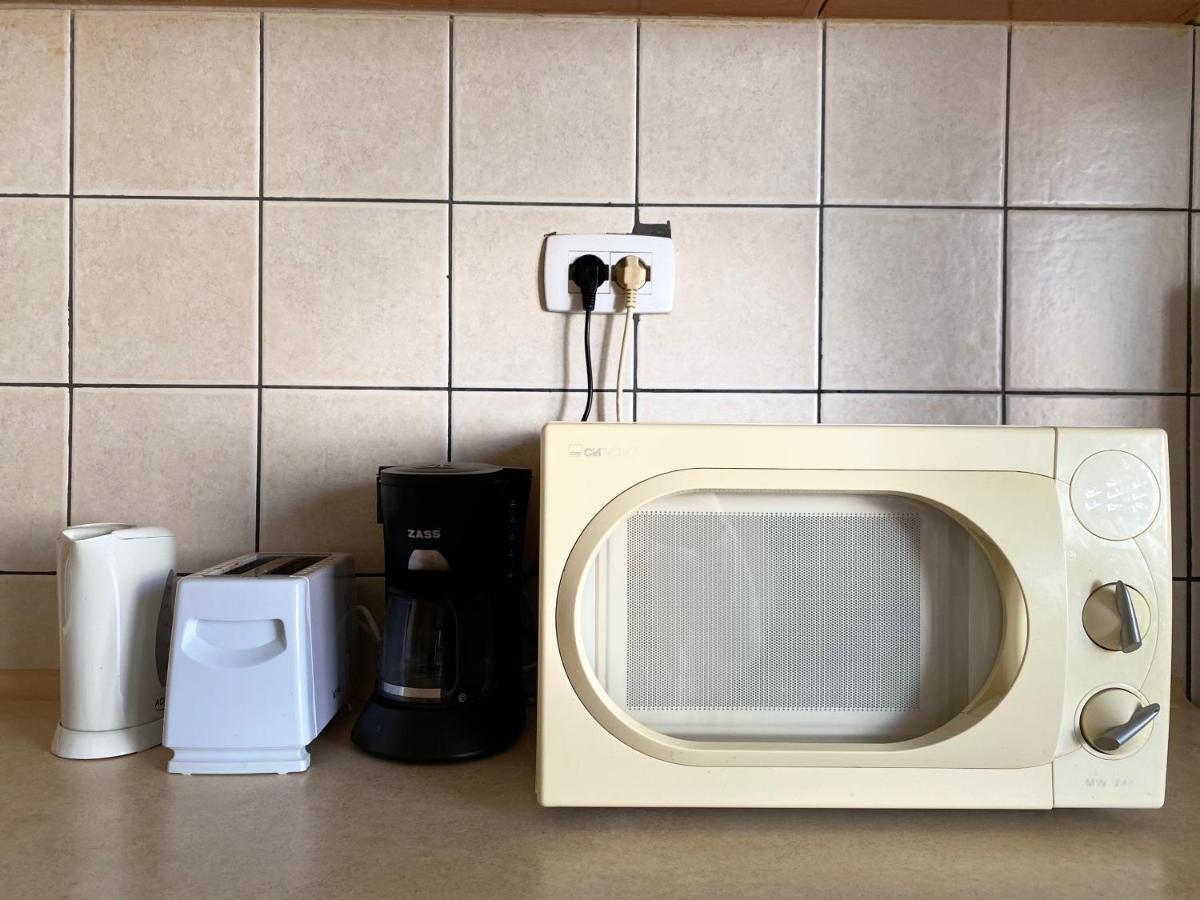 Apartament Apartament Leya Deva Zewnętrze zdjęcie