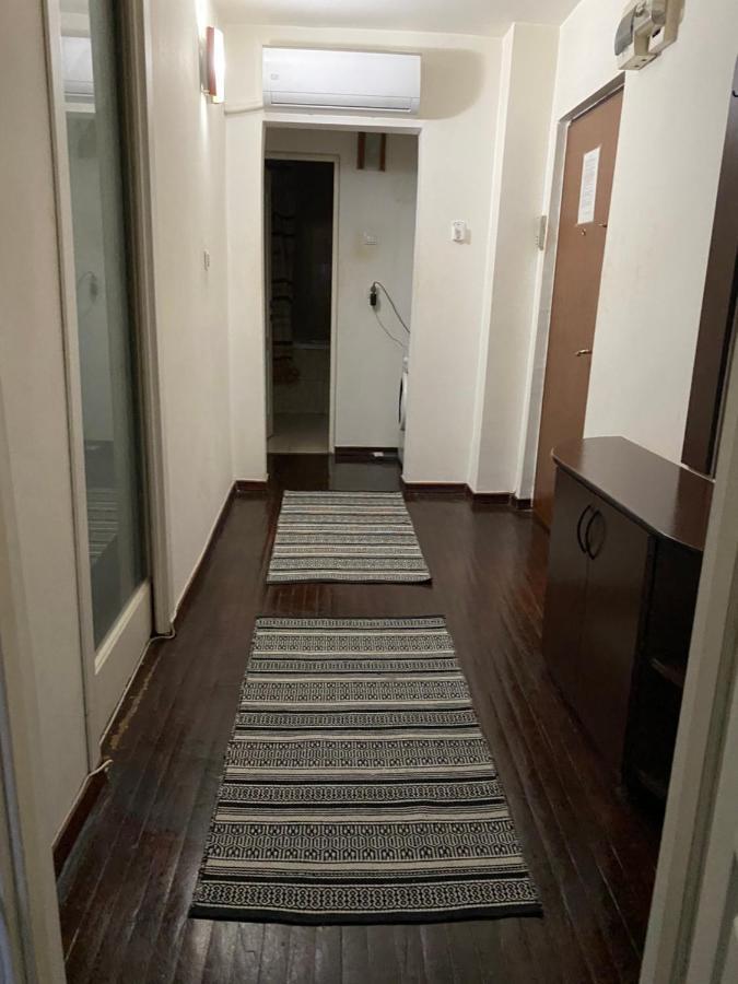Apartament Apartament Leya Deva Zewnętrze zdjęcie