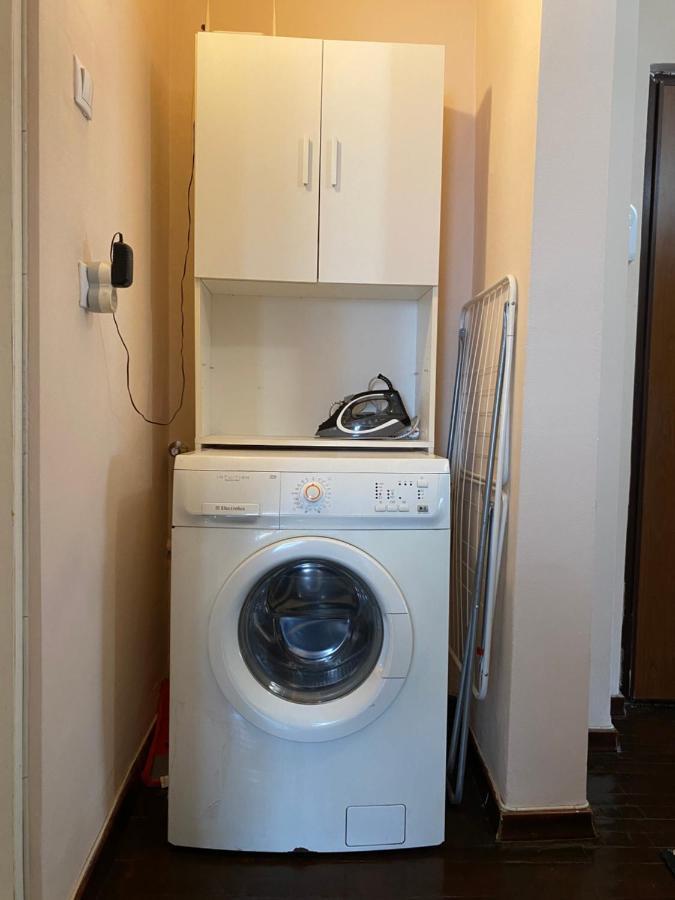 Apartament Apartament Leya Deva Zewnętrze zdjęcie